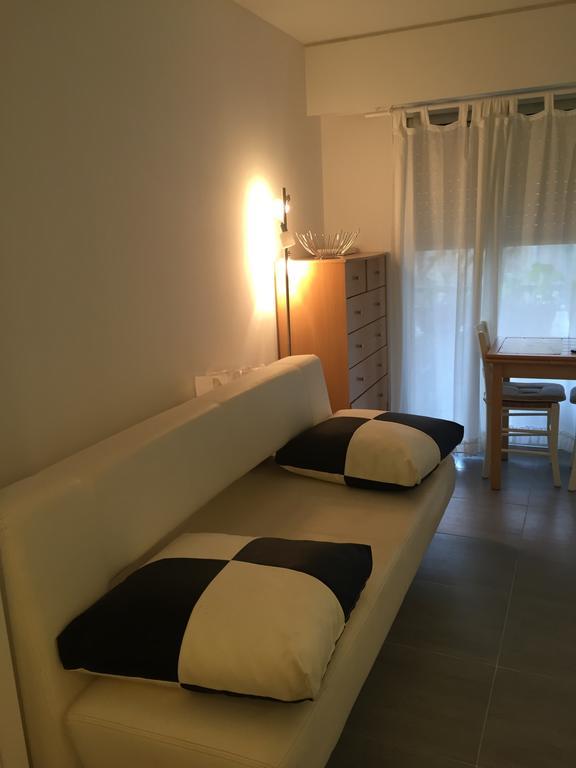 Bergerie Cannes